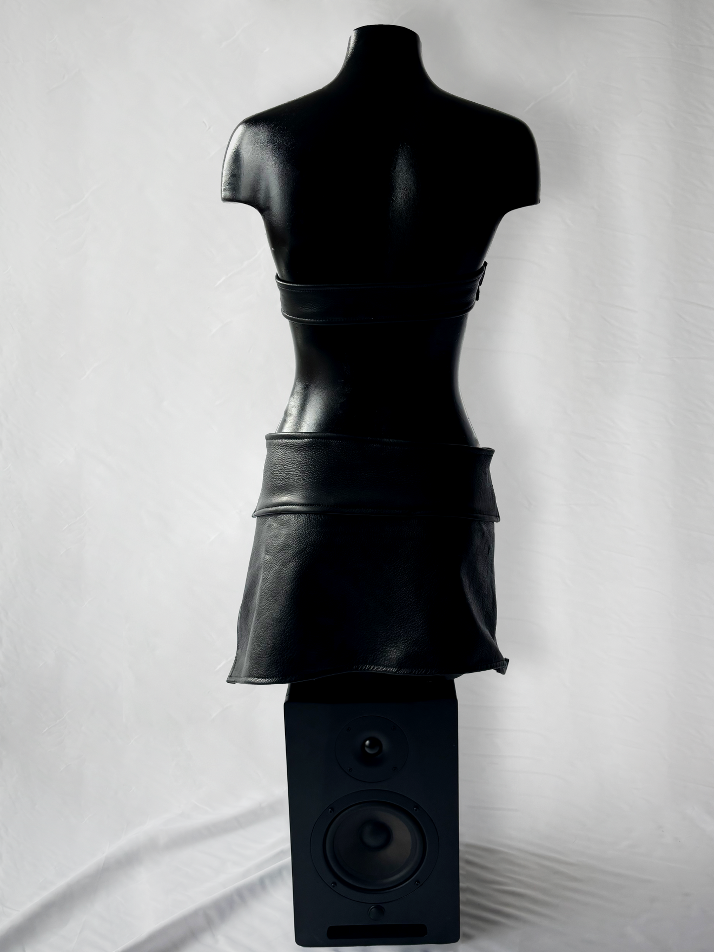 Echo Noir
