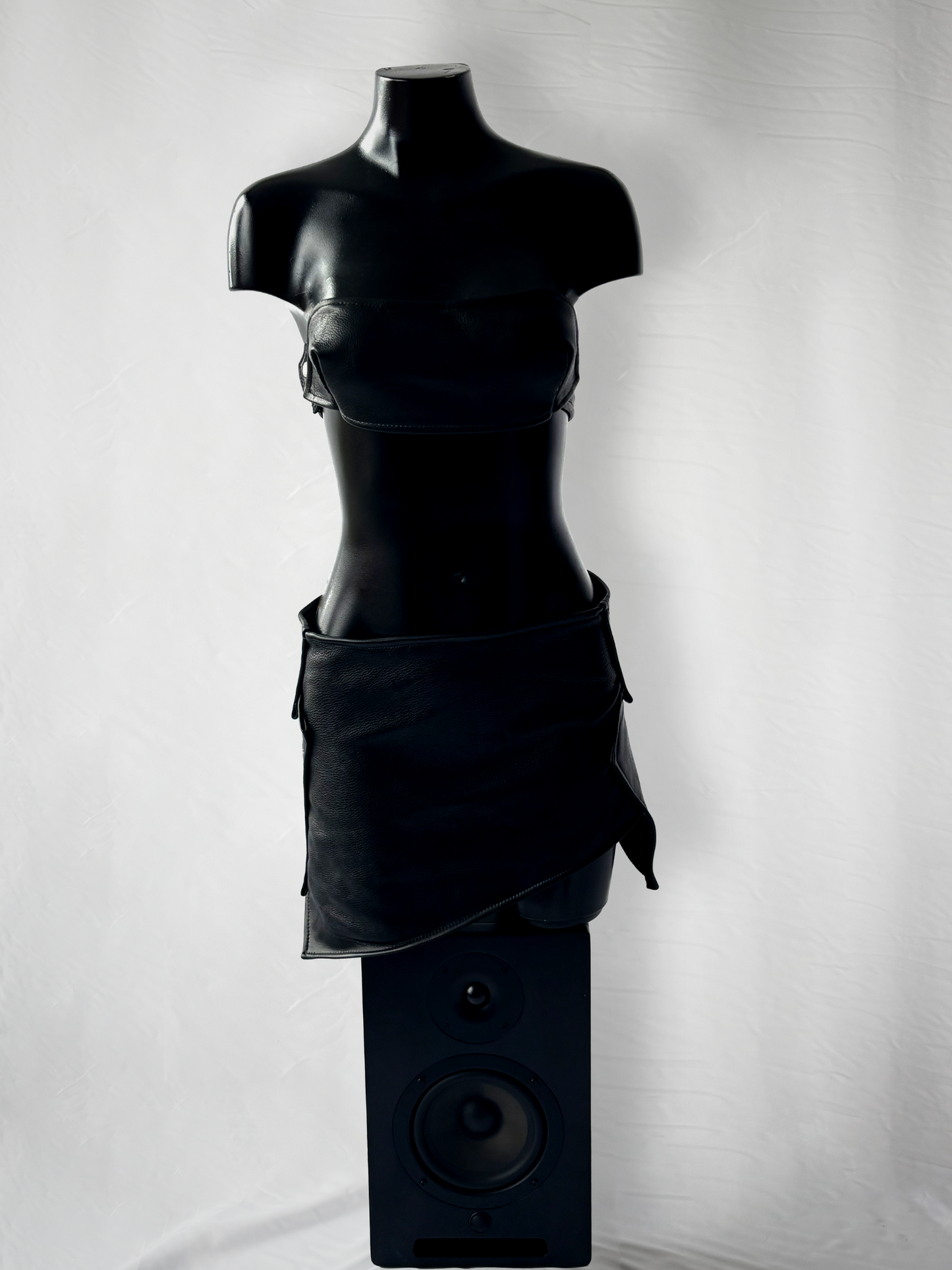 Echo Noir