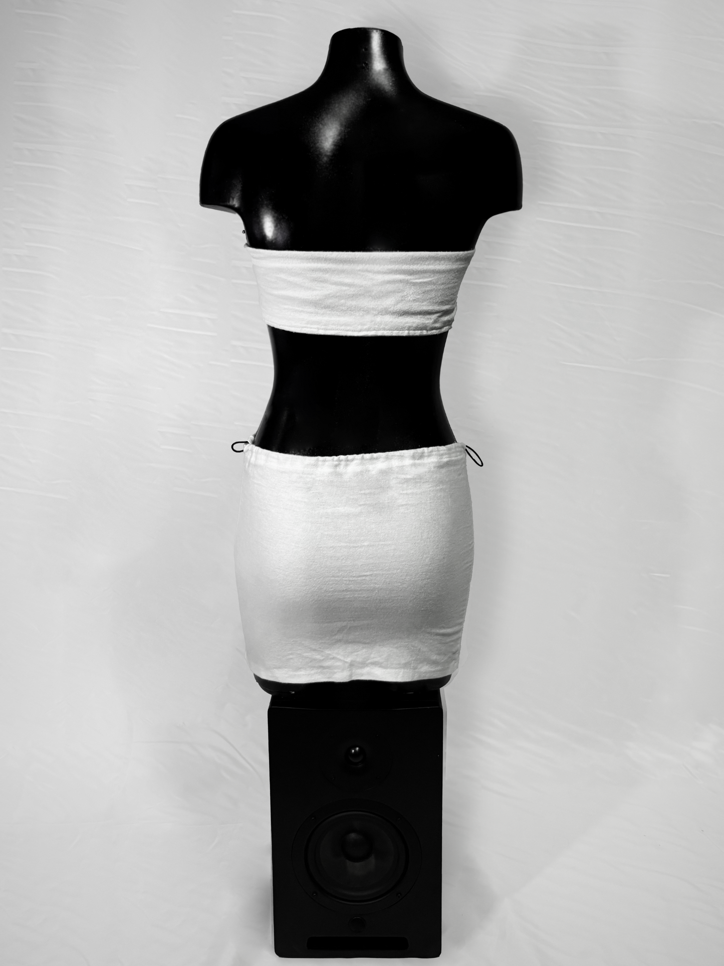 White Noise