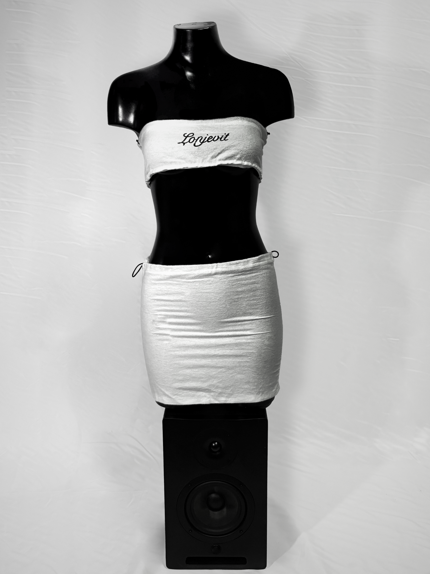 White Noise